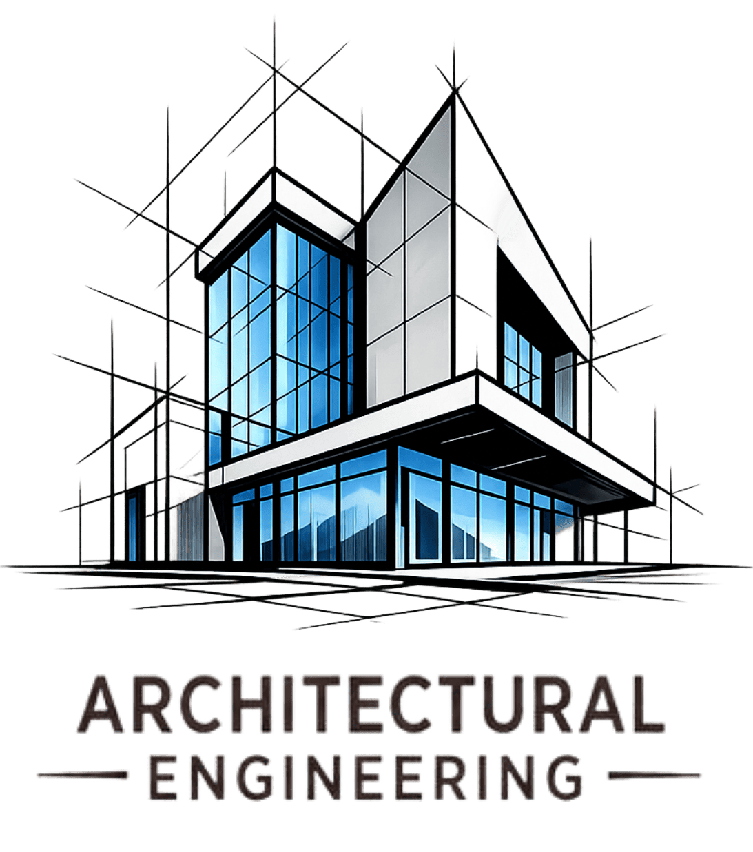 برنامج  الهندسة المعمارية